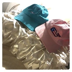 Vineyard vines hats